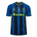 Maglie da calcio Real Betis Antony #7 Terza Maglia 2026-27 Manica Corta